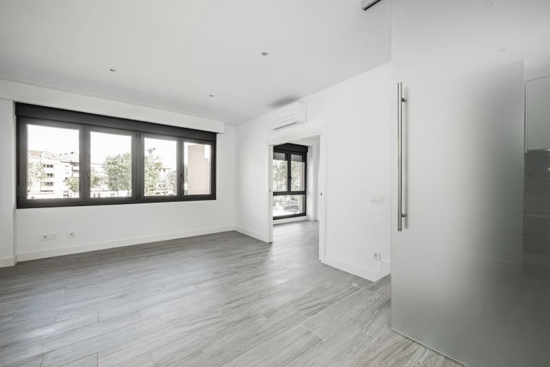 Aluminum Windows Service in Akron, OH