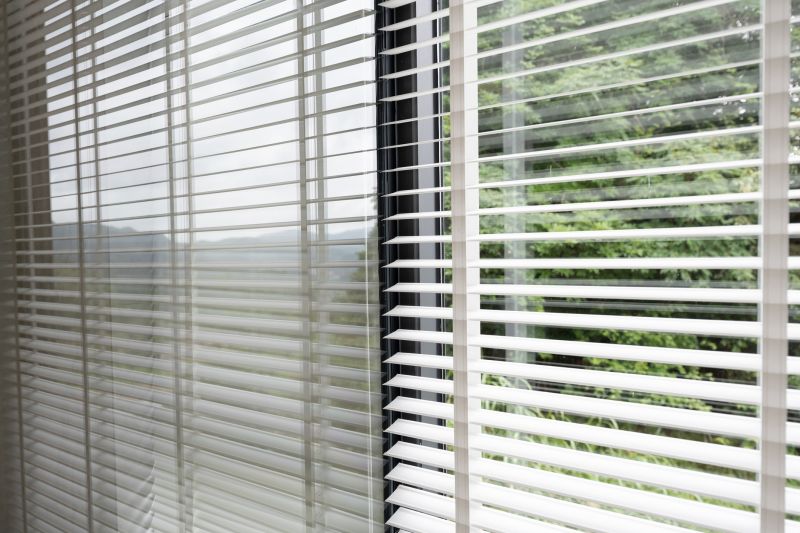Vinyl Window Service in Dayton, OH